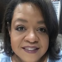 Altus Health Employee Anna Cangieter's profile photo