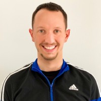 Andrea Gilardoni Email