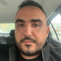 Ion Pana Email