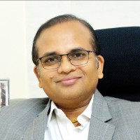 Swapnil Gaonkar Email & Phone Number