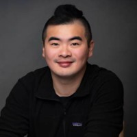 O.C. Tanner Employee Joseph Hsu's profile photo