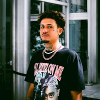 Arthur de Paula's profile photo