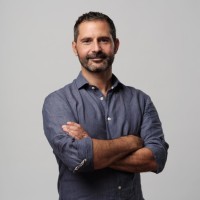 AD010 Employee Carlo Caldonazzo's profile photo