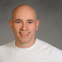 Martin Klewitz Email