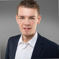 Jan Baumann Email