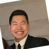 Jared Juhn Email & Phone Number