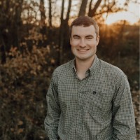 Concept Sales Inc. Employee Shane Meenen's profile photo