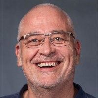 Claudio Toscanelli Email