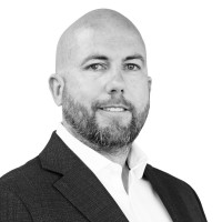 A E Yates Ltd. Employee Sven Till's profile photo
