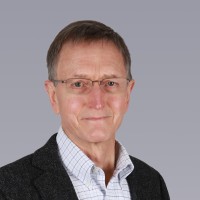 SRK Consulting Employee Andrew Barrett's profile photo