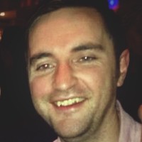 Errol Whitley Email & Phone Number
