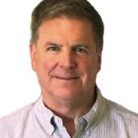 Frank Reeves Email & Phone Number