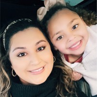 Evers and Sons Inc. Employee Shelbi Scitern's profile photo