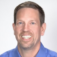 Intermatic Employee Tony Meister's profile photo