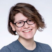 Last Admin Employee Kenzlee Jage's profile photo