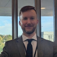 Hunter Jones Email & Phone Number