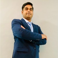 Deepan Chakravarthy Email