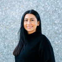 Edible Ideas Inc. Employee Ashley Brown's profile photo