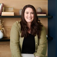 DeltaMath Solutions Employee Maggie Weinreb's profile photo