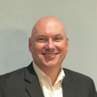 Jim Trainor Email & Phone Number