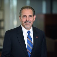 Citizens Business Bank Employee Hector G. Gutierrez's profile photo