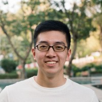 Ethan Mah Email