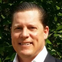 Tier 1 Staffing Employee Eric Reamer's profile photo