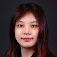 Spring Labs Employee Kaiyan Li's profile photo