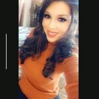 Daniella Quiroz Email & Phone Number