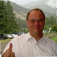 Bradley Johnson Email & Phone Number