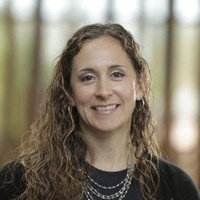Sandra Anderson Email & Phone Number
