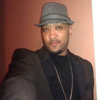 Jon Granger Email & Phone Number