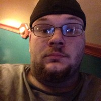 Larco Employee Anthony Murray's profile photo