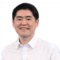 Setsco Services Pte Ltd Employee Soon Ng's profile photo