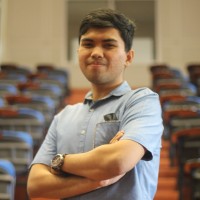 Muhammad Y. Email