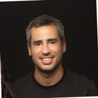 João Gomide Neto Email