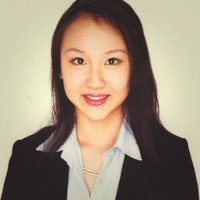 REELIANT Employee Evelyne Ing's profile photo