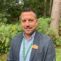 Geoff Wallace Email & Phone Number