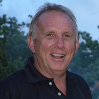 Peter Work Email