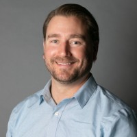Nicholas G Email