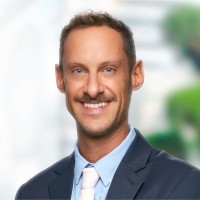 Mark Stambaugh Email & Phone Number