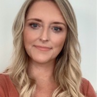 Melanie Fitzpatrick Email