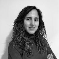 Veloso & Associados SROC Employee Cristiana MacHado's profile photo