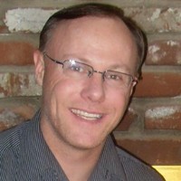 Robb Watson Email & Phone Number