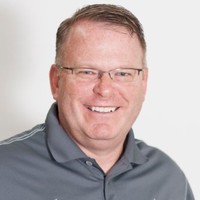 Matt McIntosh Email & Phone Number