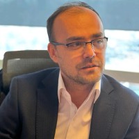 TOROS TARIM Employee Çağdaş Uzun's profile photo