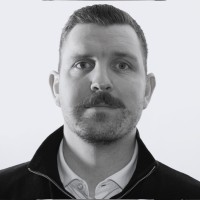 Jonas Lund Email