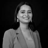 Concept Dash Employee Abhilasha Sharma's profile photo