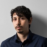 Christopher Vega Email & Phone Number