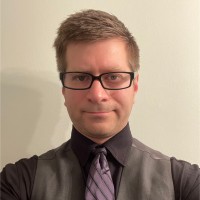Michael Blish Email & Phone Number